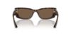 Picture of Jimmy Choo Sunglasses JC5002BU