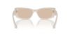 Picture of Jimmy Choo Sunglasses JC5002BU
