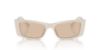 Picture of Jimmy Choo Sunglasses JC5002BU