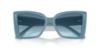 Picture of Jimmy Choo Sunglasses JC5001B