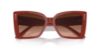 Picture of Jimmy Choo Sunglasses JC5001B