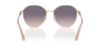 Picture of Jimmy Choo Sunglasses JC4007BD