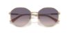 Picture of Jimmy Choo Sunglasses JC4007BD