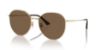 Picture of Jimmy Choo Sunglasses JC4007BD