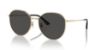 Picture of Jimmy Choo Sunglasses JC4007BD