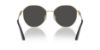 Picture of Jimmy Choo Sunglasses JC4007BD