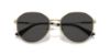 Picture of Jimmy Choo Sunglasses JC4007BD