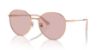 Picture of Jimmy Choo Sunglasses JC4007BD