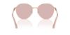 Picture of Jimmy Choo Sunglasses JC4007BD