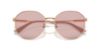Picture of Jimmy Choo Sunglasses JC4007BD