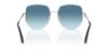 Picture of Jimmy Choo Sunglasses JC4006BD