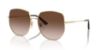 Picture of Jimmy Choo Sunglasses JC4006BD