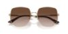 Picture of Jimmy Choo Sunglasses JC4006BD