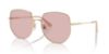Picture of Jimmy Choo Sunglasses JC4006BD