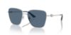 Picture of Jimmy Choo Sunglasses JC4005HB