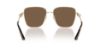 Picture of Jimmy Choo Sunglasses JC4005HB