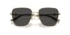 Picture of Jimmy Choo Sunglasses JC4005HB