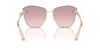 Picture of Jimmy Choo Sunglasses JC4004HB