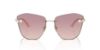 Picture of Jimmy Choo Sunglasses JC4004HB