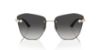 Picture of Jimmy Choo Sunglasses JC4004HB