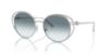 Picture of Jimmy Choo Sunglasses JC4003HB