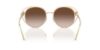 Picture of Jimmy Choo Sunglasses JC4003HB