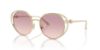 Picture of Jimmy Choo Sunglasses JC4003HB