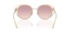 Picture of Jimmy Choo Sunglasses JC4003HB
