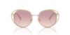 Picture of Jimmy Choo Sunglasses JC4003HB