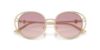 Picture of Jimmy Choo Sunglasses JC4003HB