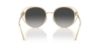 Picture of Jimmy Choo Sunglasses JC4003HB