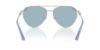 Picture of Jimmy Choo Sunglasses JC4002B