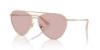 Picture of Jimmy Choo Sunglasses JC4002B