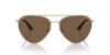 Picture of Jimmy Choo Sunglasses JC4002B