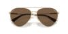 Picture of Jimmy Choo Sunglasses JC4002B