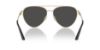 Picture of Jimmy Choo Sunglasses JC4002B