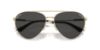 Picture of Jimmy Choo Sunglasses JC4002B