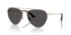 Picture of Jimmy Choo Sunglasses JC4002B