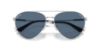 Picture of Jimmy Choo Sunglasses JC4002B