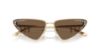 Picture of Jimmy Choo Sunglasses JC4001B