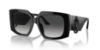Picture of Jimmy Choo Sunglasses JC5006U