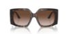 Picture of Jimmy Choo Sunglasses JC5006U