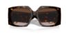 Picture of Jimmy Choo Sunglasses JC5006U