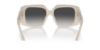 Picture of Jimmy Choo Sunglasses JC5006U