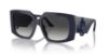 Picture of Jimmy Choo Sunglasses JC5006U