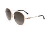 Picture of Jimmy Choo Sunglasses BIRDIE/S
