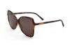 Picture of Jimmy Choo Sunglasses FEDE/S