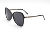 Picture of Jimmy Choo Sunglasses FEDE/S