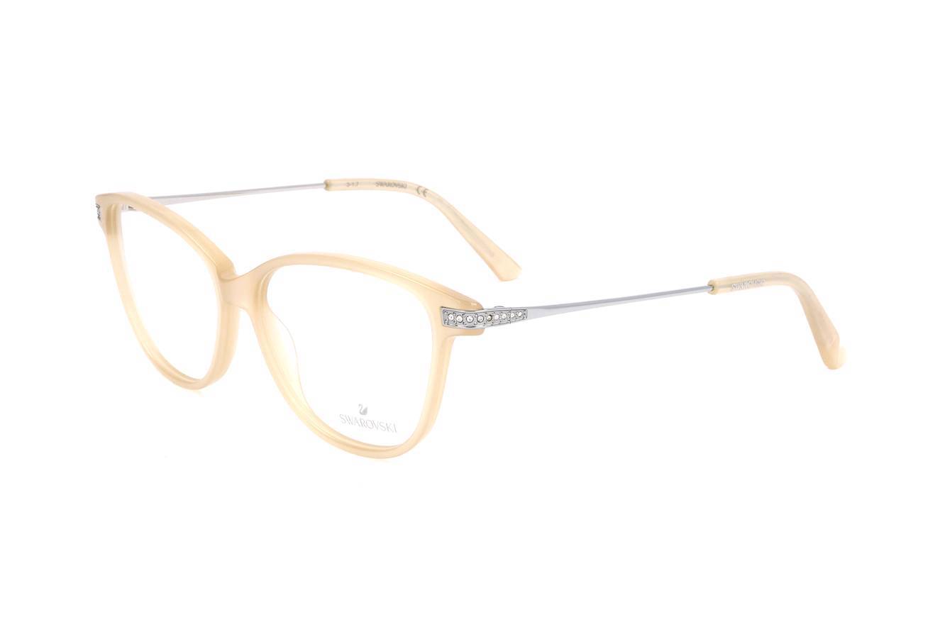 Picture of Swarovski Eyeglasses SK5181