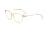 Picture of Swarovski Eyeglasses SK5181